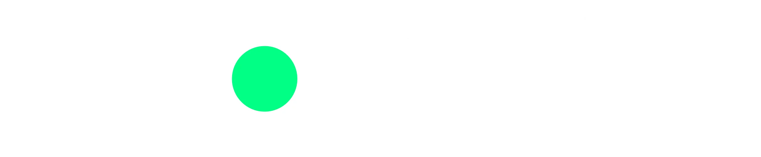 Promptly